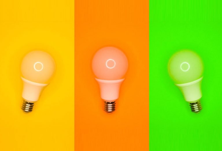 How to Engage Attendees With Create Human-Centered Experiences