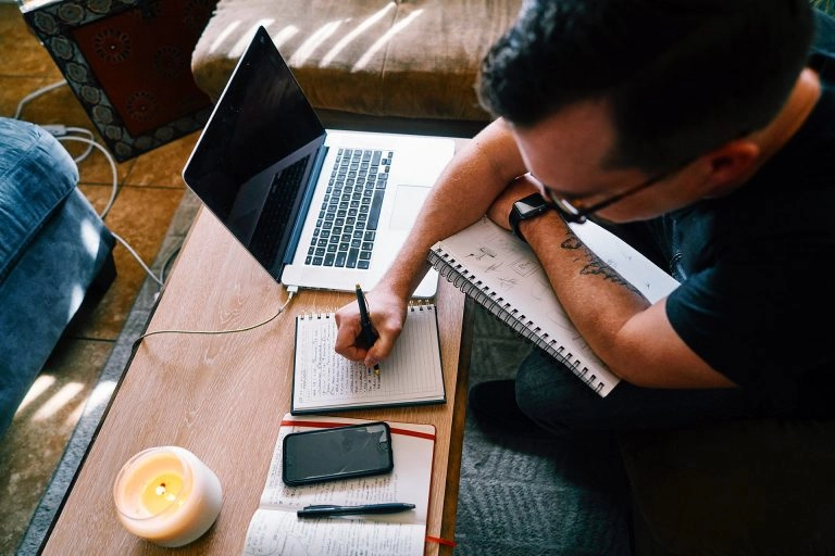 Virtual Events: Your 101 Guide to Making them Memorable