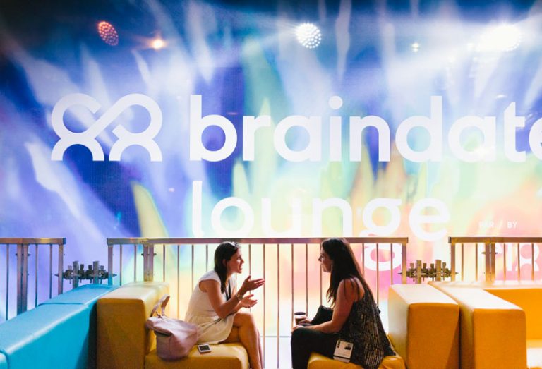 You Need a Hybrid Strategy, Not Just a Hybrid Event to Connect With Your Community