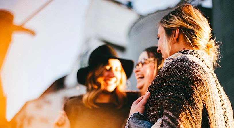 Creating impactful learning experiences at your events