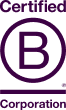 Certified B Corporation