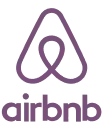 Airbnb logo