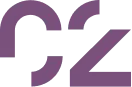 C2 logo