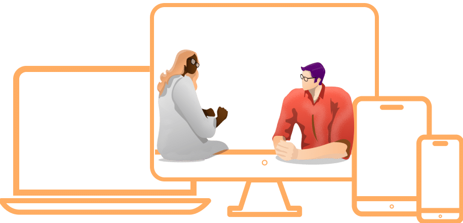 Personalize the Braindate platform with add-ons