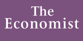 The Economist logo