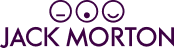 Braindate agency partner jack Morton