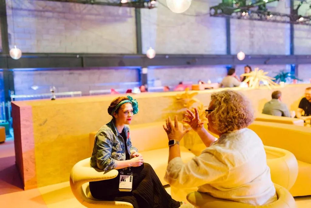 Best Ways To Facilitate Networking Skyrocket Events In 2023