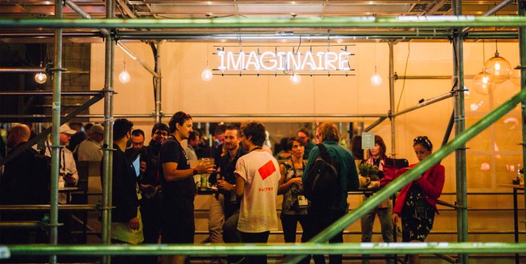 Event Engagement: The Ultimate Guide for Event Professionals and Organizers in 2023