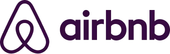 Airbnb logo