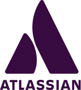 Altlassian logo