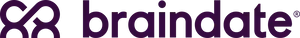 Braindate logo