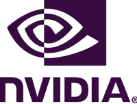Nvidia Logo