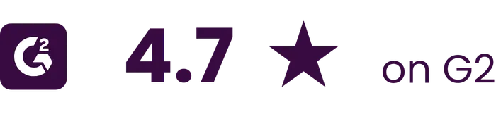 g2 review 2026